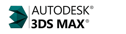 3dsmax_logo