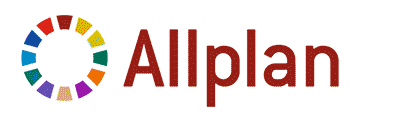 allplan_logo