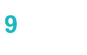 light logo