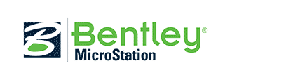 microstation_logo