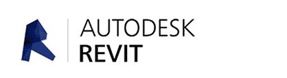 revit_logo