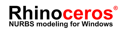 rhino_logo