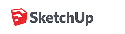 sketchup_logo