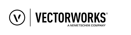 vectorworks_logo